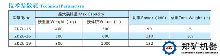 圖1.jpg